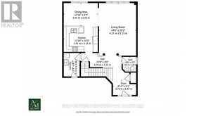 4890 ALLAN COURT | Beamsville Ontario | Slide Image Thirty-eight