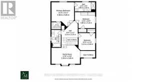 4890 ALLAN COURT | Beamsville Ontario | Slide Image Thirty-nine