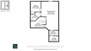 4890 ALLAN COURT | Beamsville Ontario | Slide Image Forty