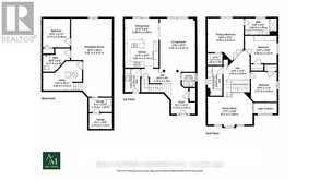 4890 ALLAN COURT | Beamsville Ontario | Slide Image Forty-one