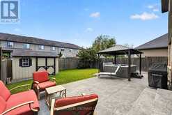 4890 ALLAN COURT | Beamsville Ontario | Slide Image Six