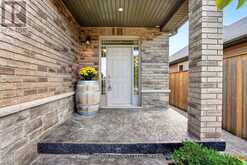 4890 ALLAN COURT | Beamsville Ontario | Slide Image Eight