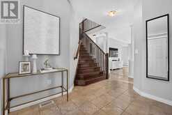 4890 ALLAN COURT | Beamsville Ontario | Slide Image Nine