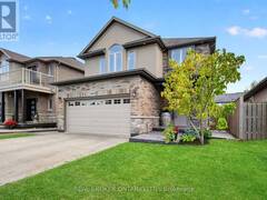 4890 ALLAN COURT Beamsville Ontario, L3J 1M3