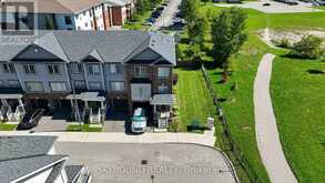 8 - 395 LINDEN DRIVE | Cambridge Ontario | Slide Image One