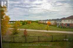 8 - 395 LINDEN DRIVE | Cambridge Ontario | Slide Image Twenty-three