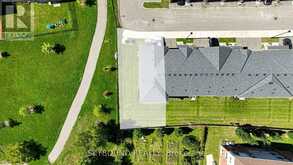 8 - 395 LINDEN DRIVE | Cambridge Ontario | Slide Image Four