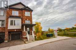 8 - 395 LINDEN DRIVE | Cambridge Ontario | Slide Image Six
