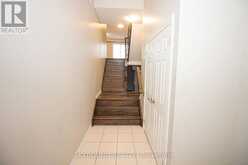 8 - 395 LINDEN DRIVE | Cambridge Ontario | Slide Image Seven