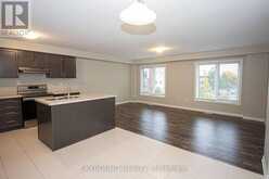8 - 395 LINDEN DRIVE | Cambridge Ontario | Slide Image Eight