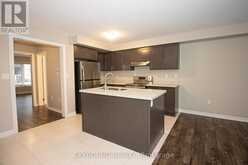 8 - 395 LINDEN DRIVE | Cambridge Ontario | Slide Image Nine
