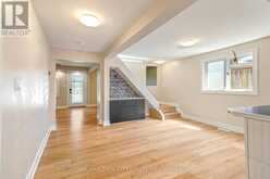 345 NELSON STREET | Brantford Ontario | Slide Image Eighteen