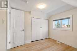 345 NELSON STREET | Brantford Ontario | Slide Image Twenty-nine