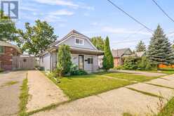 345 NELSON STREET | Brantford Ontario | Slide Image Two