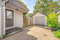 345 NELSON STREET | Brantford Ontario | Slide Image Thirty-eight
