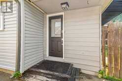 345 NELSON STREET | Brantford Ontario | Slide Image Thirty-nine