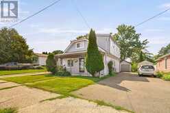 345 NELSON STREET | Brantford Ontario | Slide Image Three