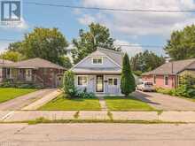 345 NELSON STREET | Brantford Ontario | Slide Image Forty-seven