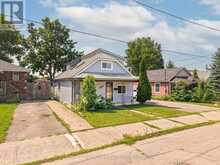 345 NELSON STREET | Brantford Ontario | Slide Image Forty-eight