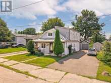 345 NELSON STREET | Brantford Ontario | Slide Image Forty-nine