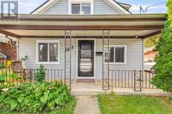 345 NELSON STREET | Brantford Ontario | Slide Image Four