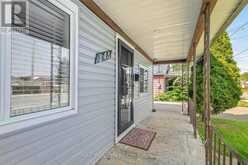 345 NELSON STREET | Brantford Ontario | Slide Image Six
