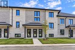 45 - 3202 VIVIAN LINE | Stratford Ontario | Slide Image One