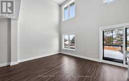 45 - 3202 VIVIAN LINE | Stratford Ontario | Slide Image Eight