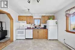 19 HALSTEAD ROAD | Alnwick-Haldimand Ontario | Slide Image Ten
