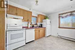 19 HALSTEAD ROAD | Alnwick-Haldimand Ontario | Slide Image Eleven
