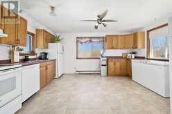 19 HALSTEAD ROAD | Alnwick-Haldimand Ontario | Slide Image Twelve