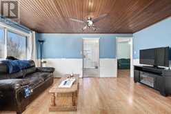 19 HALSTEAD ROAD | Alnwick-Haldimand Ontario | Slide Image Thirteen