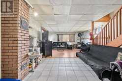 19 HALSTEAD ROAD | Alnwick-Haldimand Ontario | Slide Image Nineteen