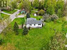 19 HALSTEAD ROAD | Alnwick-Haldimand Ontario | Slide Image One