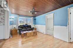 19 HALSTEAD ROAD | Alnwick-Haldimand Ontario | Slide Image Twenty-two