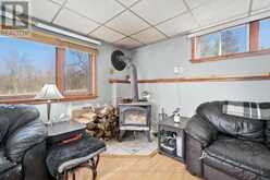 19 HALSTEAD ROAD | Alnwick-Haldimand Ontario | Slide Image Twenty-seven
