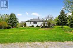 19 HALSTEAD ROAD | Alnwick-Haldimand Ontario | Slide Image Two