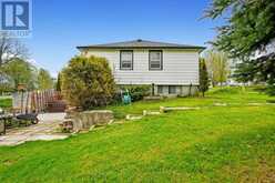 19 HALSTEAD ROAD | Alnwick-Haldimand Ontario | Slide Image Thirty-two