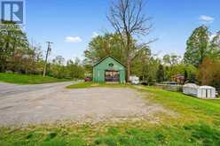 19 HALSTEAD ROAD | Alnwick-Haldimand Ontario | Slide Image Thirty-three