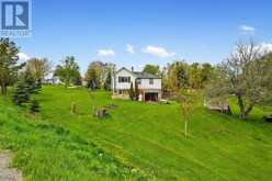 19 HALSTEAD ROAD | Alnwick-Haldimand Ontario | Slide Image Thirty-six