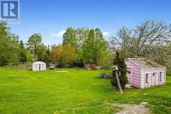 19 HALSTEAD ROAD | Alnwick-Haldimand Ontario | Slide Image Thirty-seven