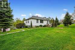 19 HALSTEAD ROAD | Alnwick-Haldimand Ontario | Slide Image Three