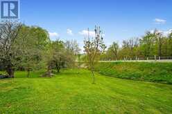 19 HALSTEAD ROAD | Alnwick-Haldimand Ontario | Slide Image Forty