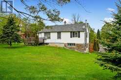 19 HALSTEAD ROAD | Alnwick-Haldimand Ontario | Slide Image Forty-one