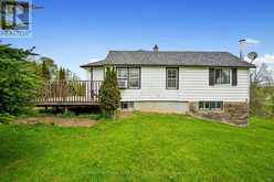 19 HALSTEAD ROAD | Alnwick-Haldimand Ontario | Slide Image Forty-two