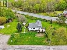 19 HALSTEAD ROAD | Alnwick-Haldimand Ontario | Slide Image Forty-three