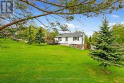 19 HALSTEAD ROAD | Alnwick-Haldimand Ontario | Slide Image Forty-four
