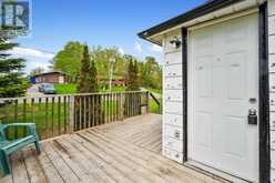 19 HALSTEAD ROAD | Alnwick-Haldimand Ontario | Slide Image Four