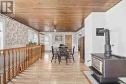 19 HALSTEAD ROAD | Alnwick-Haldimand Ontario | Slide Image Eight