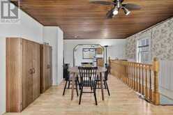 19 HALSTEAD ROAD | Alnwick-Haldimand Ontario | Slide Image Nine